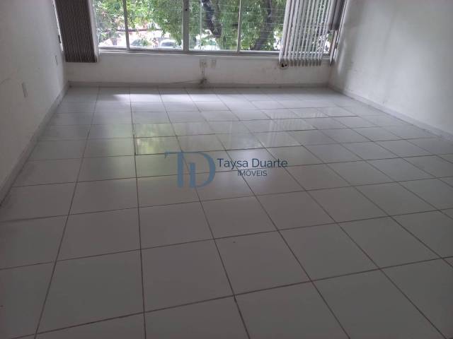 #88 - Salão Comercial para Locação em Manaus - AM