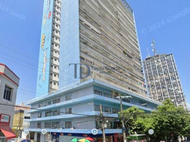 #88 - Salão Comercial para Locação em Manaus - AM