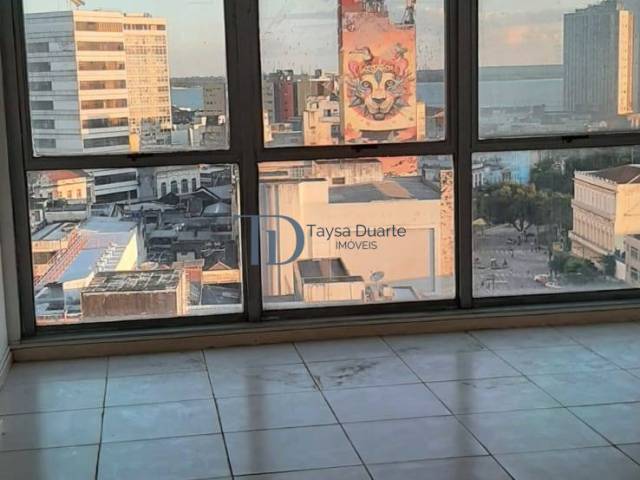 #90 - Salão Comercial para Venda em Manaus - AM