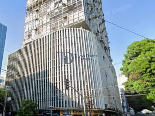 Venda em Centro - Manaus