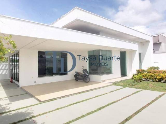 #92 - Casa em condomínio para Venda em Manaus - AM