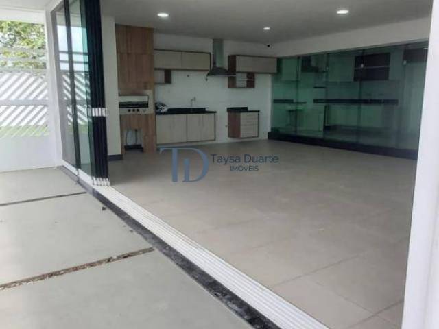 Casa em condomínio para Venda em Manaus - 5