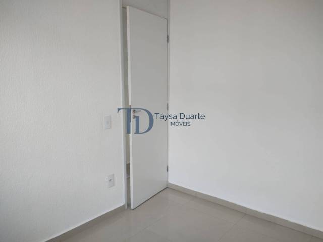 Apartamento para Venda em Manaus - 4