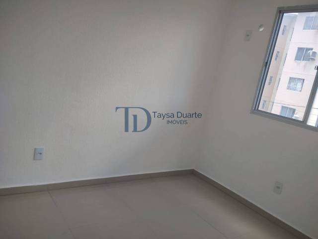 Apartamento para Venda em Manaus - 5