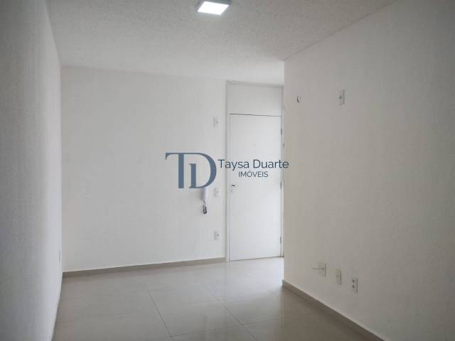 #93 - Apartamento para Venda em Manaus - AM