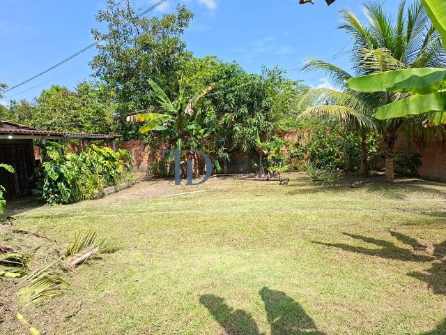 #94 - Terreno para Venda em Manaus - AM