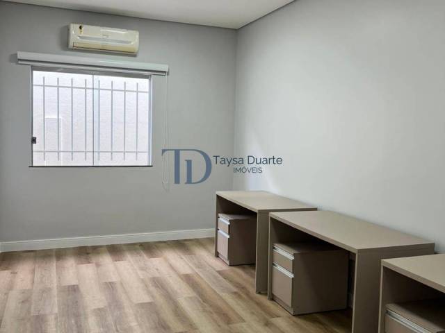 Salão Comercial para Venda em Manaus - 5