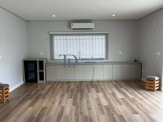 #95 - Salão Comercial para Venda em Manaus - AM