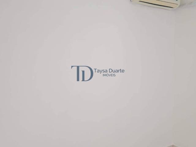 #96 - Apartamento para Venda em Manaus - AM