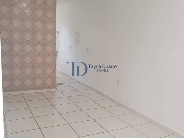 #96 - Apartamento para Venda em Manaus - AM