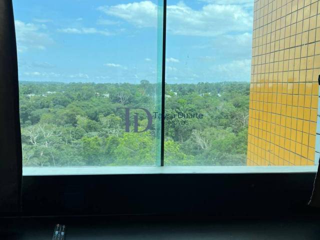 Apartamento para Venda em Manaus - 4
