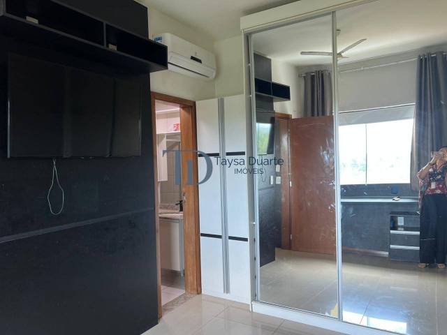 Apartamento para Venda em Manaus - 5