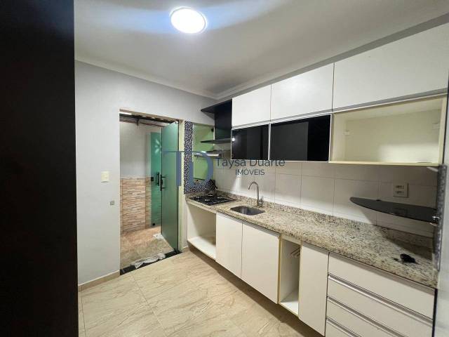 #32 - Casa em condomínio para Venda em Manaus - AM