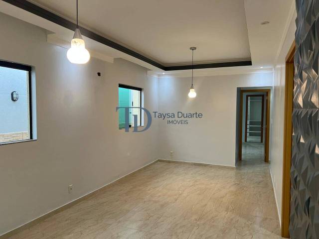 #32 - Casa em condomínio para Venda em Manaus - AM