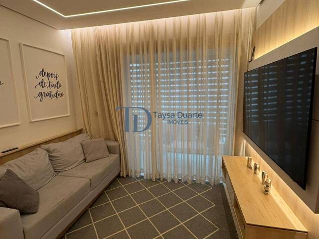 #97 - Apartamento para Venda em Manaus - AM