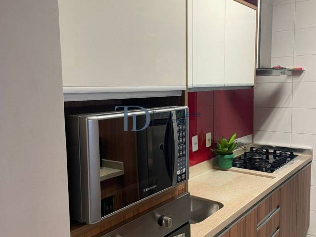 Apartamento para Venda em Manaus - 5