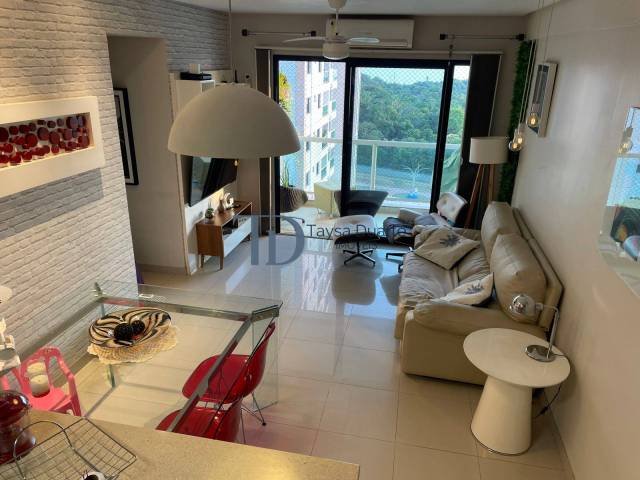 Venda em Ponta Negra - Manaus