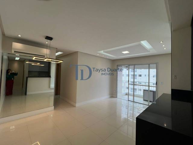 #99 - Apartamento para Venda em Manaus - AM