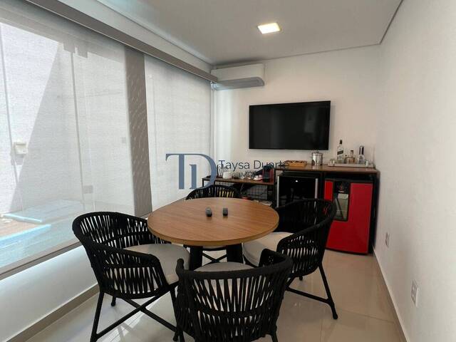 #100 - Casa em condomínio para Venda em Manaus - AM