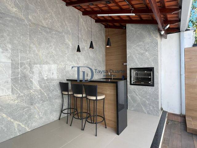 Casa em condomínio para Venda em Manaus - 5