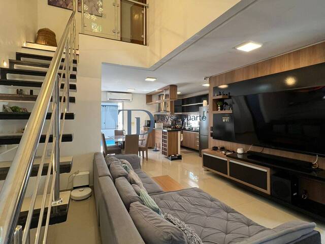 Venda em Tarumã - Manaus