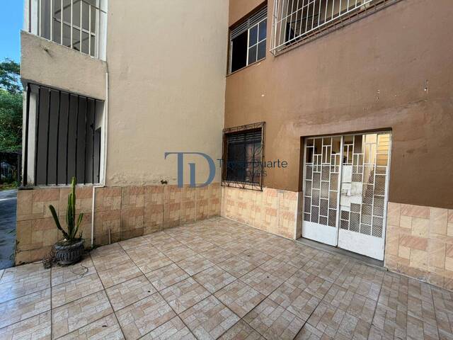 Apartamento para Venda em Manaus - 5