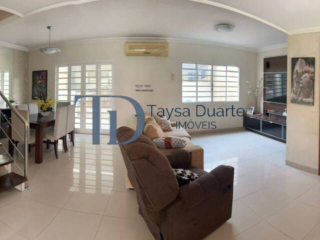 #103 - Casa para Venda em Manaus - AM