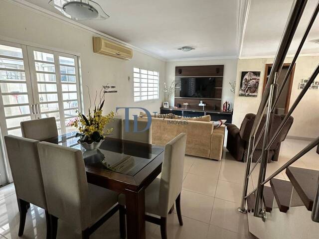 #103 - Casa para Venda em Manaus - AM