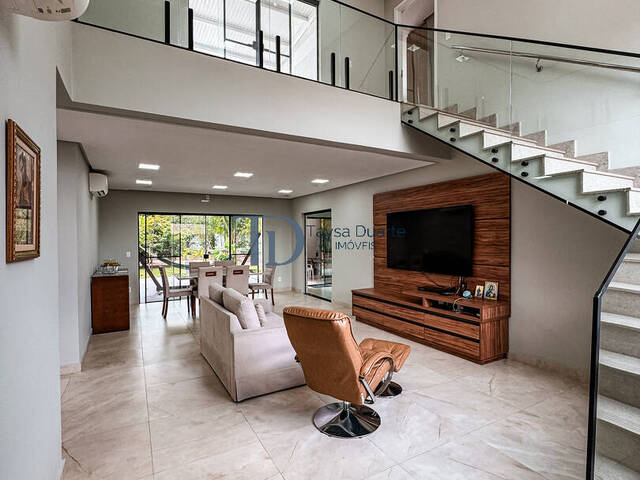 Venda em Ponta Negra - Manaus