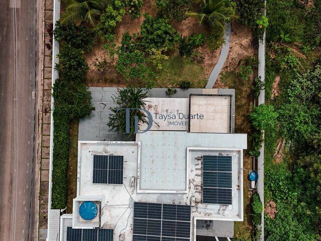 #104 - Casa em condomínio para Venda em Manaus - AM