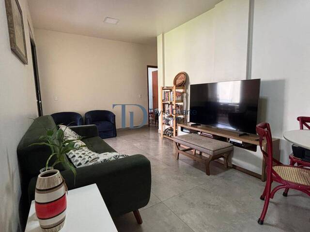 #106 - Apartamento para Venda em Manaus - AM