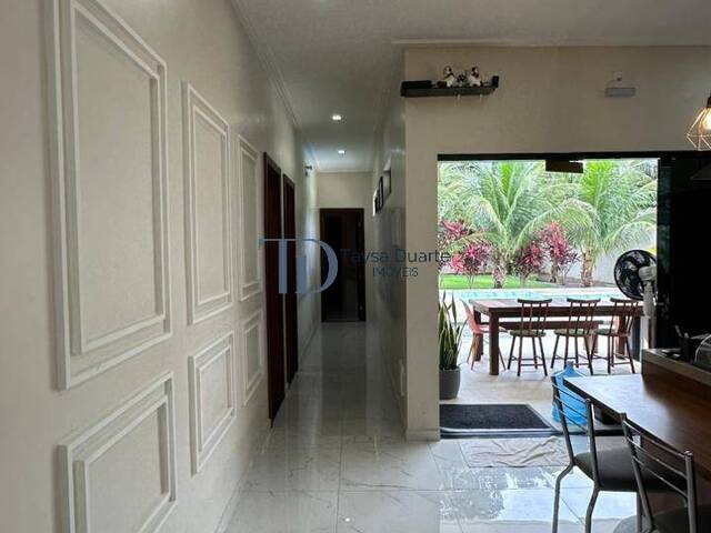 Casa em condomínio para Venda em Manaus - 5