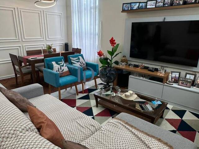 Venda em Ponta Negra - Manaus