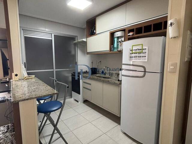 Apartamento para Venda em Manaus - 4