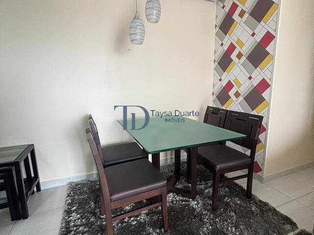 Apartamento para Venda em Manaus - 5
