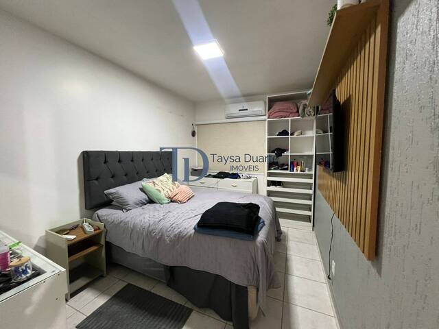 Apartamento para Locação em Manaus - 5