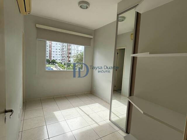 Apartamento para Venda em Manaus - 4