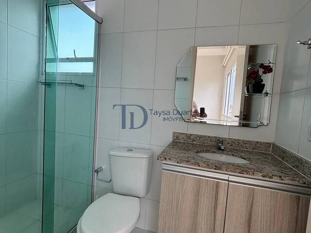 Apartamento para Venda em Manaus - 5