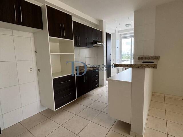 #112 - Apartamento para Venda em Manaus - AM