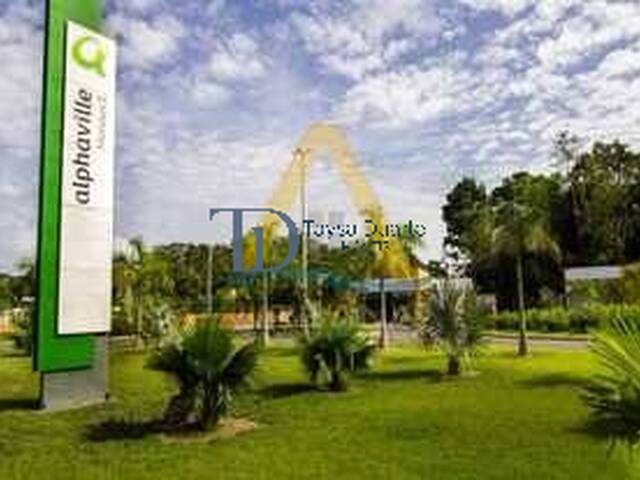 #114 - Casa em condomínio para Venda em Manaus - AM