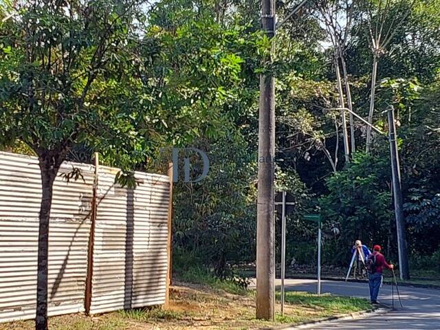 #114 - Casa em condomínio para Venda em Manaus - AM