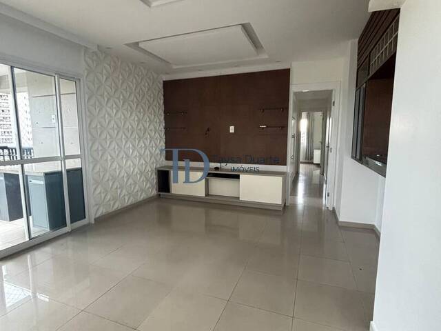 Apartamento para Venda em Manaus - 5