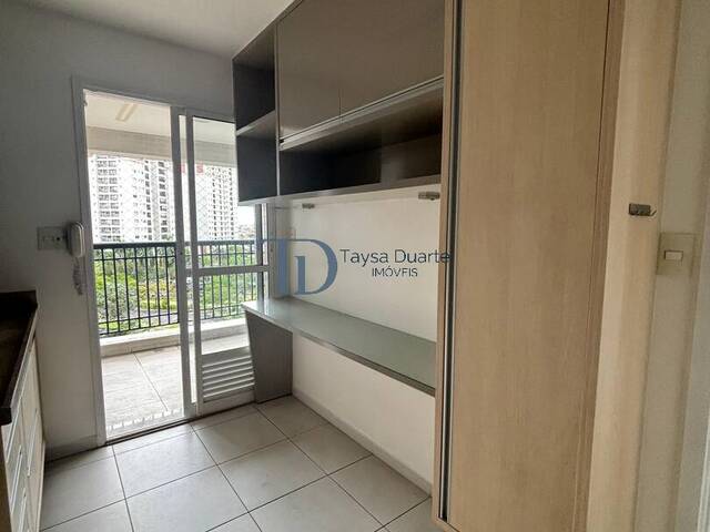 Apartamento para Venda em Manaus - 5