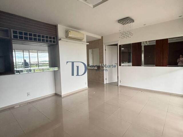 Apartamento para Venda em Manaus - 4