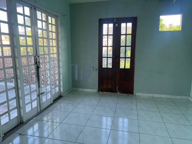 Casa para Locação em Manaus - 5