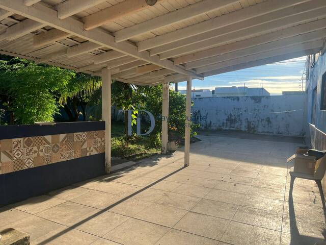 Casa para Locação em Manaus - 4