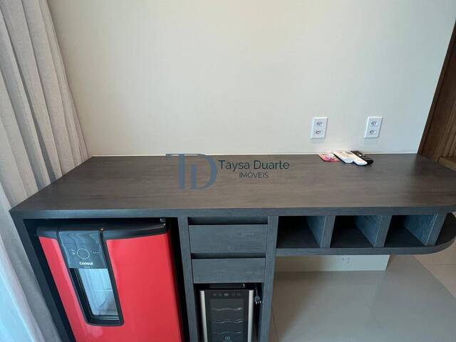 Apartamento para Venda em Manaus - 5
