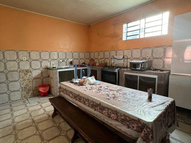 Casa para Venda em Manaus - 5
