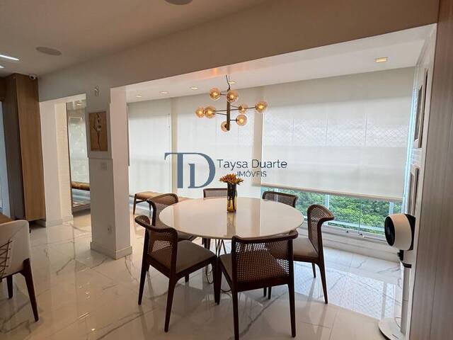 Apartamento para Venda em Manaus - 5