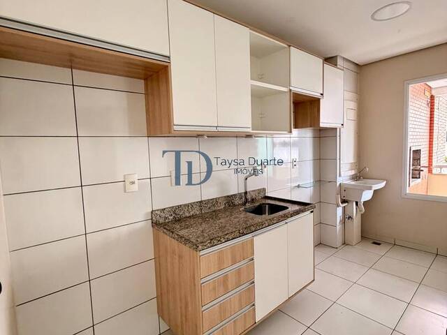 Apartamento para Venda em Manaus - 4